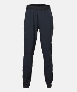 Men's Hybrid Wind Pants