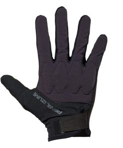 Men's Summit PRO Gloves