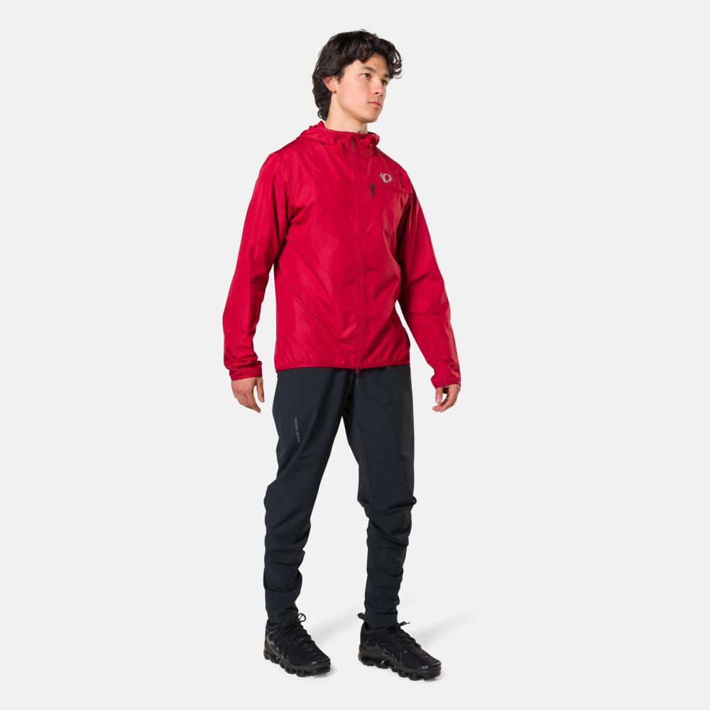 2hv2ofbynyd42q21x57fwx2m4sbfcr0b2026-03-13.jpg