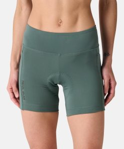 Women's Sugar Shorts