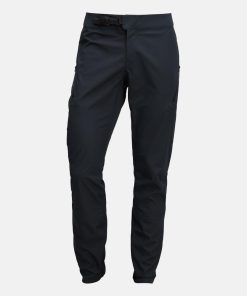 Men's Summit 3L Rain Pants