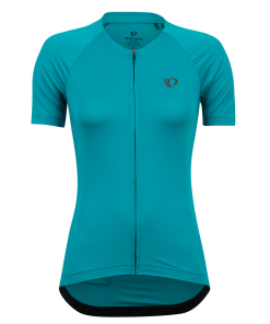 Women's Attack Air Jersey