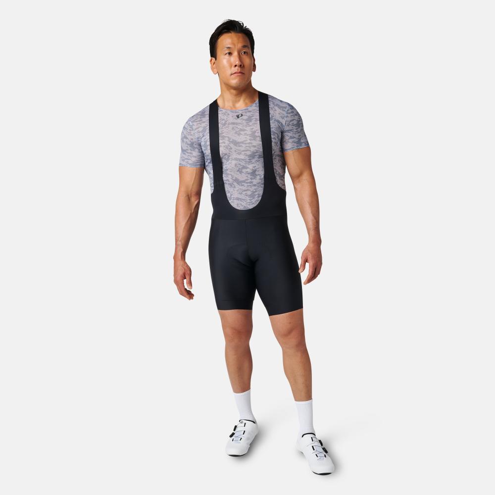 5b3hm3hap0bijyykflvjbv2yug1ij0f52026-03-13.jpg