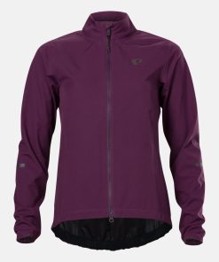 Women's Attack WxB Jacket