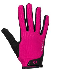 Women's Summit Gel Gloves