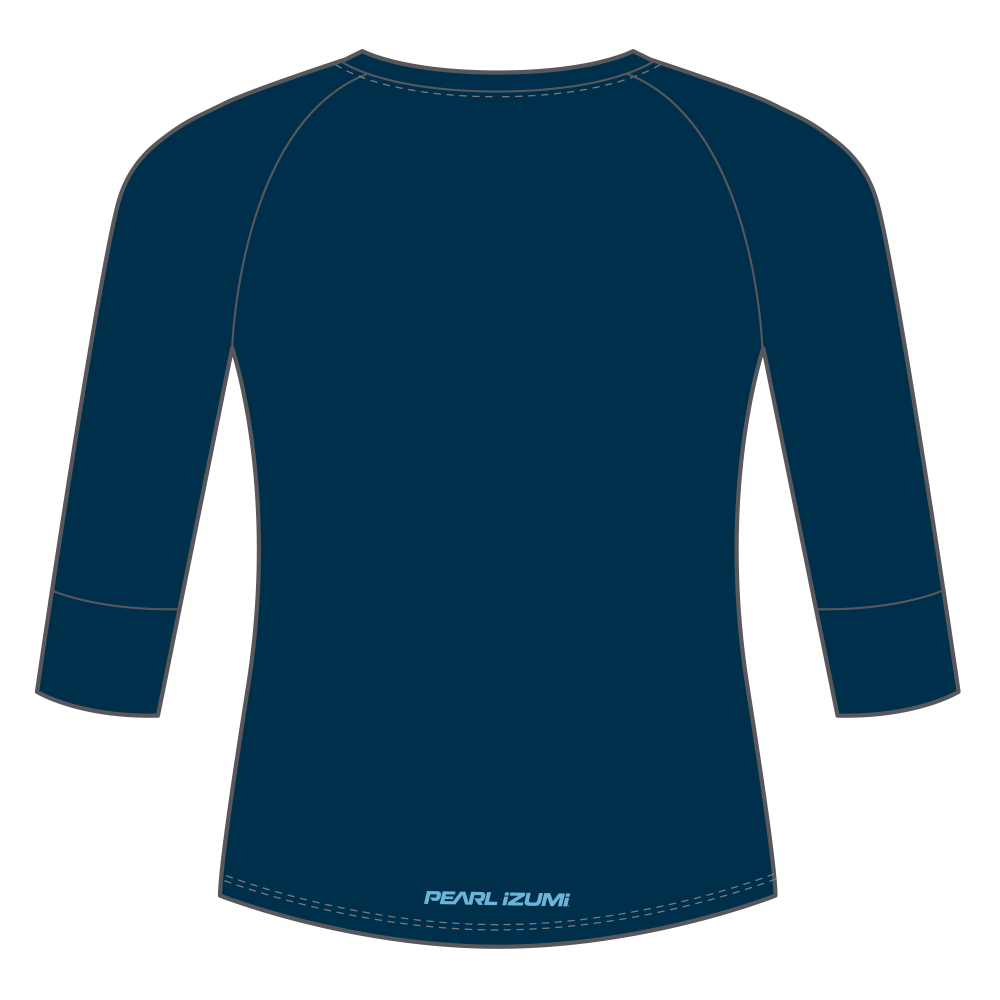 6spwa7vqqo5p1l1ulj3u1ongvu5vynk72025-09-23.png