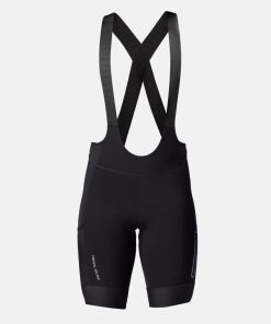 Men's Expedition PRO Bib Shorts