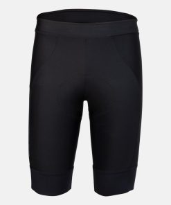 Men's Attack Shorts
