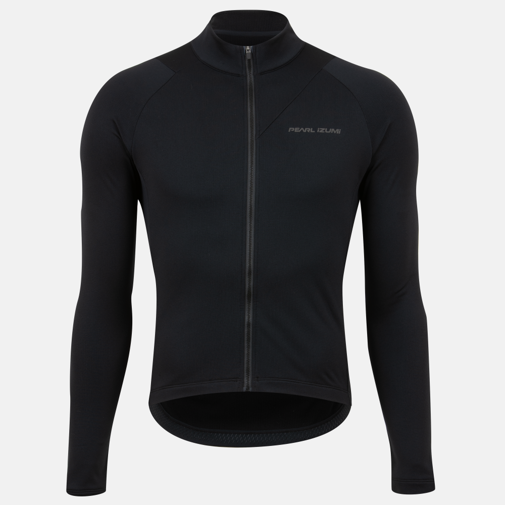 BikePI-11122110-021-primary_M-F232026-03-31.png