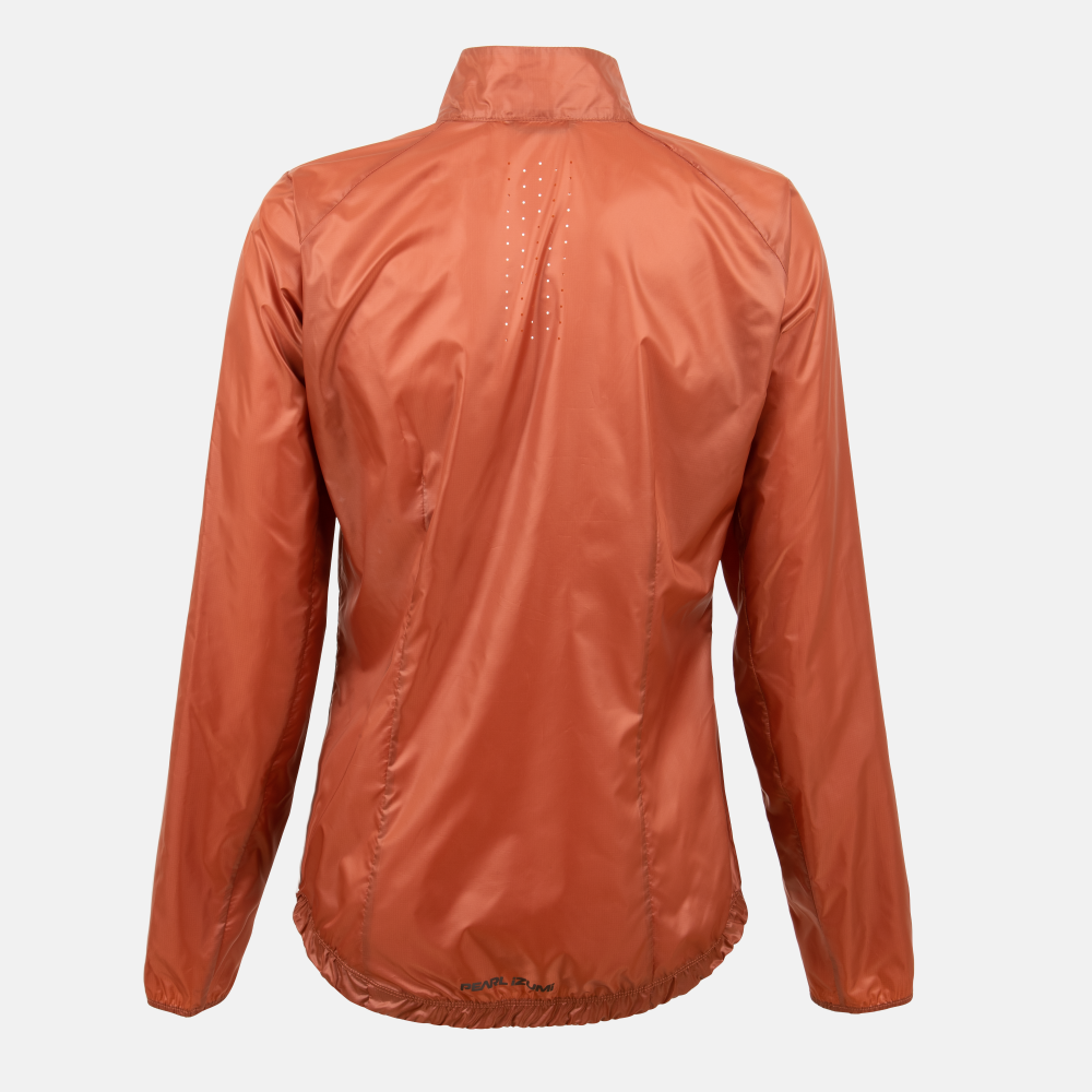 BikePI-11232305-IK6-back-W-F232026-03-13.png