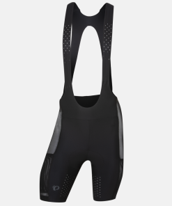 Men's PRO Transfer Liner Bib Shorts
