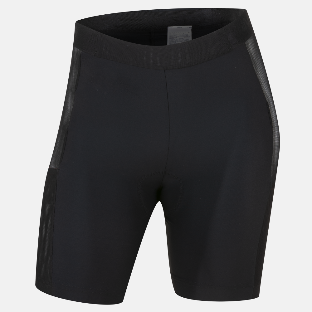BikePI-19212302-021-primary_W-F232026-03-31.png