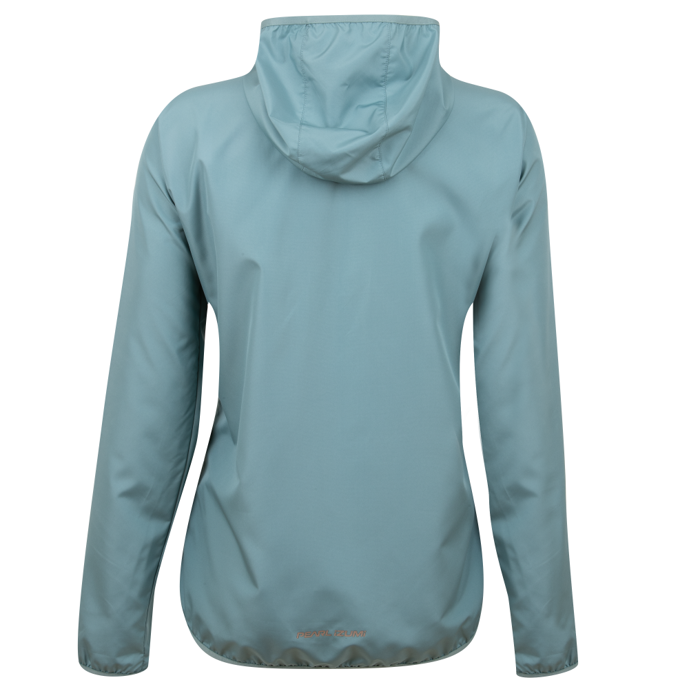 BikePI-19232202-5SI-back_W-F232025-07-22.png