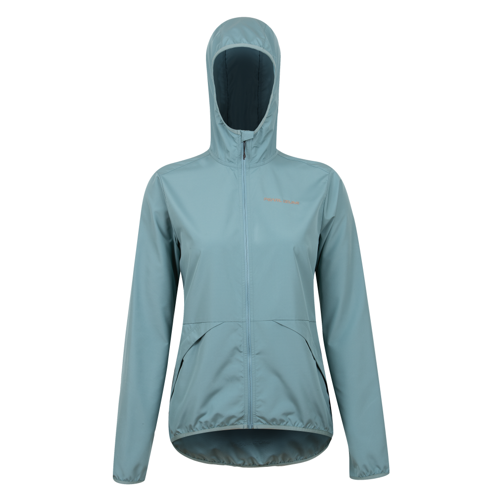 BikePI-19232202-5SI-detail_W-F232025-07-22.png
