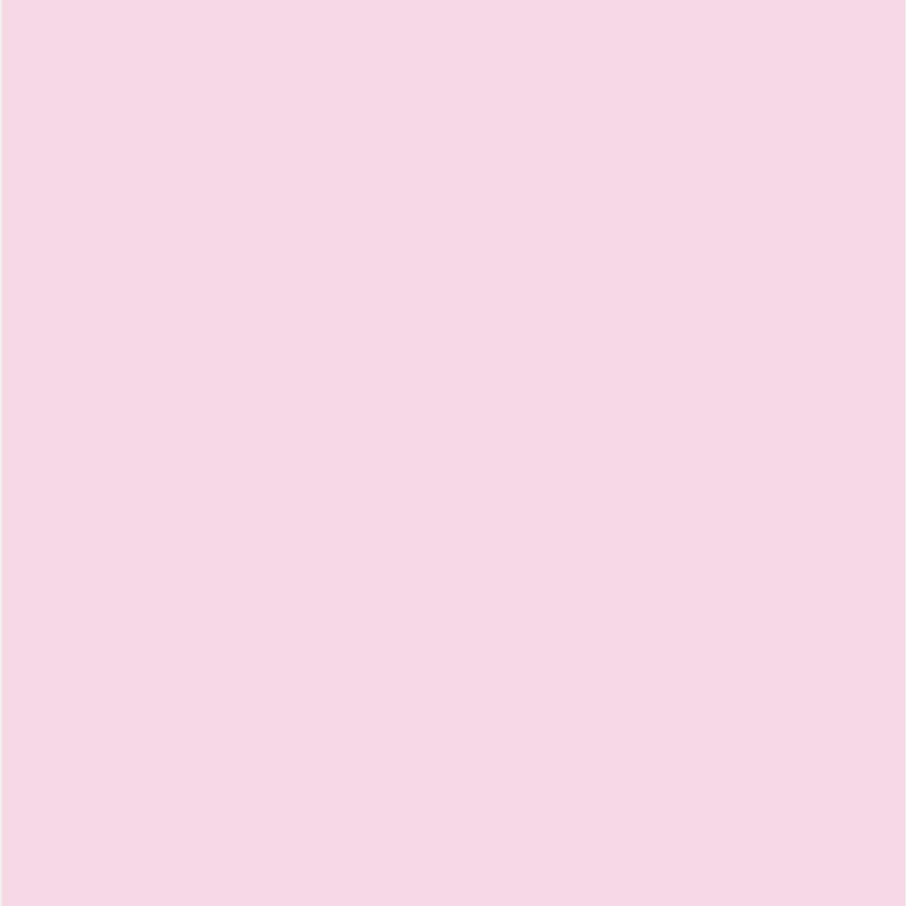 Color_20Swatch_AA6_BALLERINA2026-03-13.png