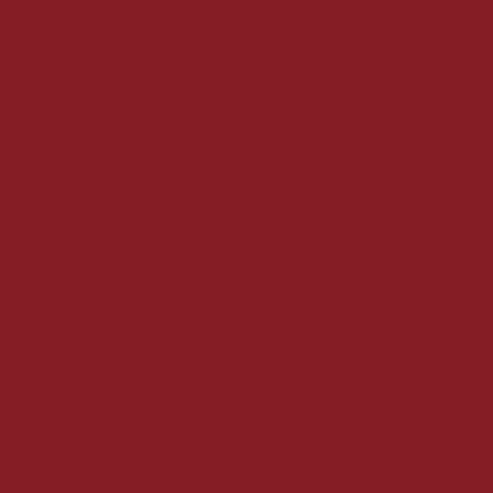 Color_20Swatch_AA8_RED_20DAHLIA2025-07-24.png