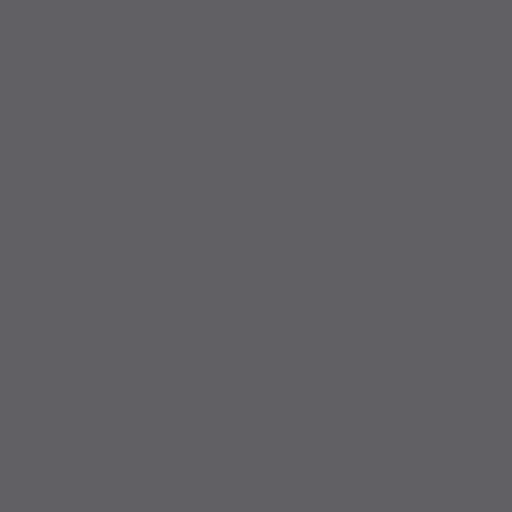 Color_20Swatch_AAE_CASTLEROCK2026-03-13.png
