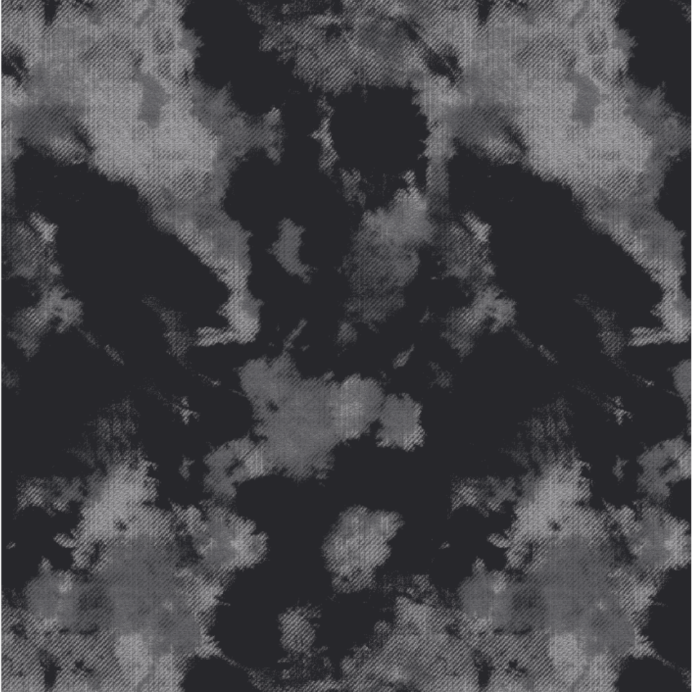 Color_20Swatch_AAN_BLACK_20SPECTRAL2026-04-01.png