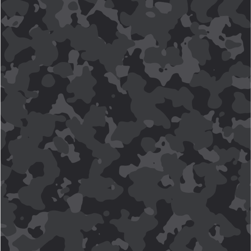 Color_20Swatch_AAR_BLACK_20CAMO2026-03-13.png