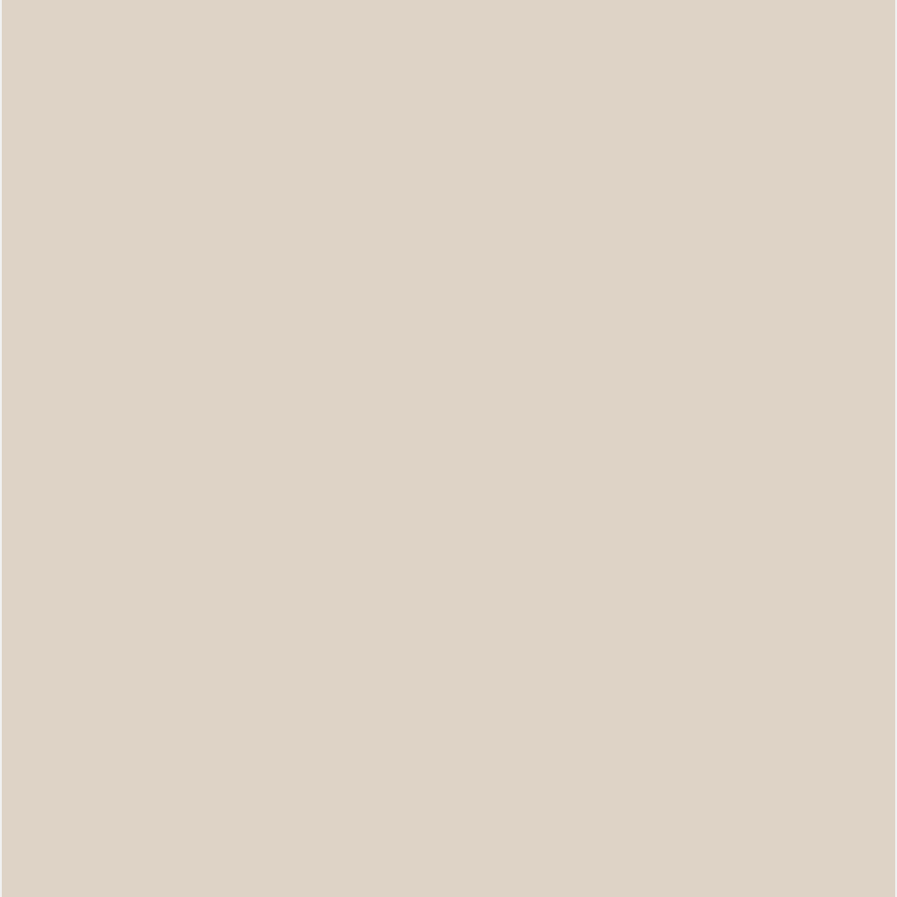 Color_20Swatch_ADG_WHITECAP_20GRAY2026-06-25.png