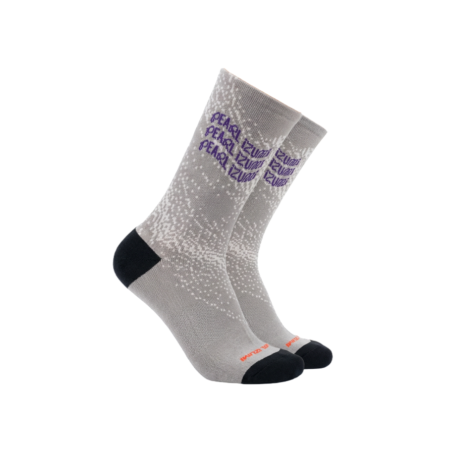 Socks-R-Angle-Wordmark-Final-Photoroom.png