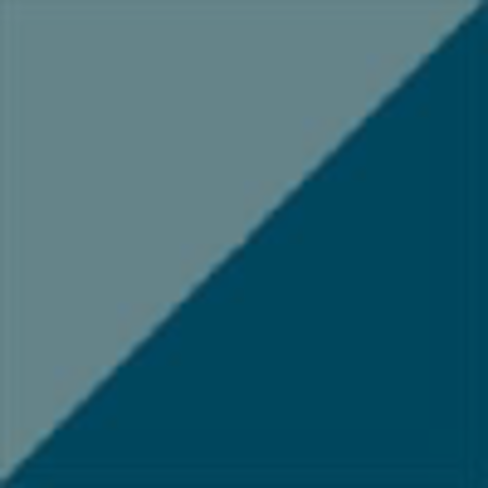 agu2y8xledjqowo0xpy22026-03-16.png