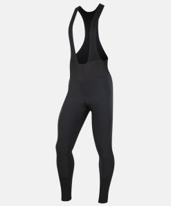 Men's AmFIB® Lite Cycling Bib Tights