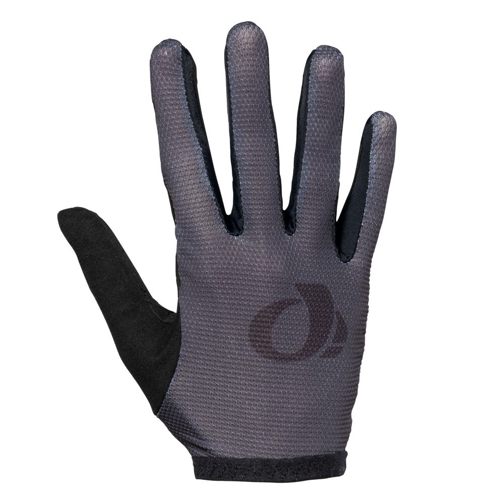 bc2690e1a1cb2d1e6f74b109a7f5fdb3144671ab_777da7d1-9181-4b90-a793-7f35737f1189.jpg