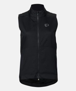 Women's Expedition PRO Alpha Vest