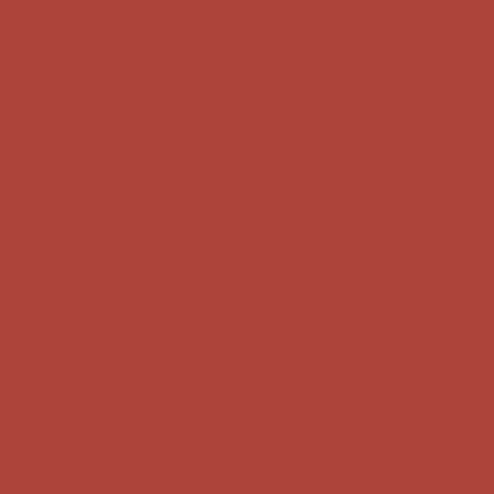 bjy83qhq0qhriynsiymq2026-03-13.png