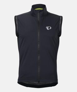 Men's PRO Barrier Vest