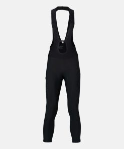 Women's Thermal 21 Cargo Bib Tights