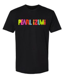 Graphic Short Sleeve T-Shirt