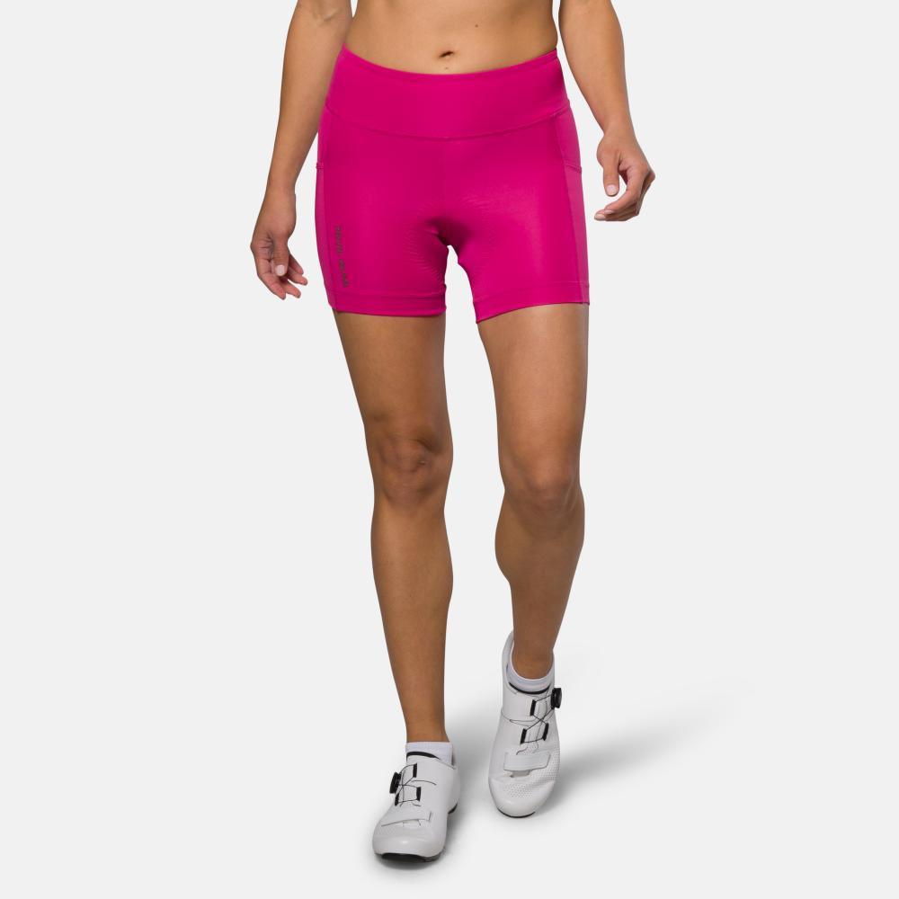 ccnwagixzsejgn8s1ilyj32nmxo07qcw2026-03-16.jpg