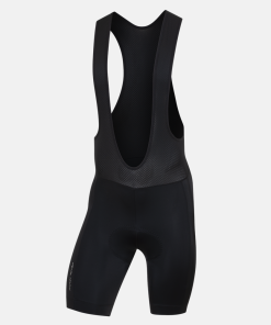 Men's Quest Bib Shorts