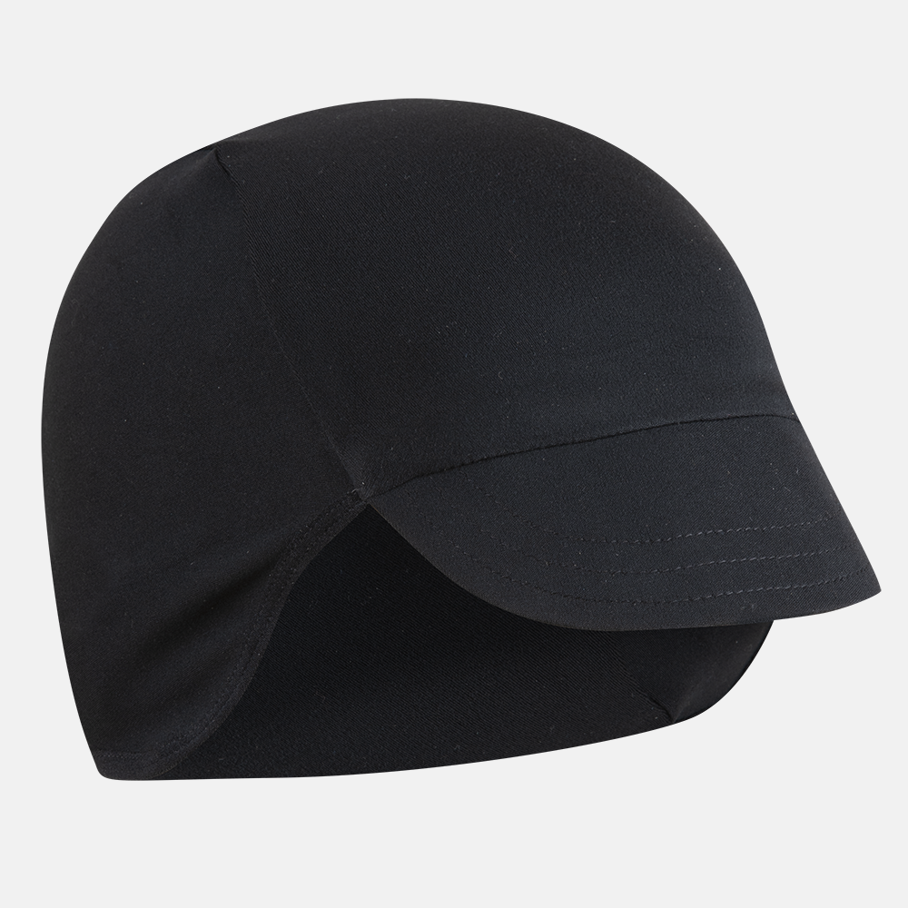 cyquxpfl3tyhvjxjy4f82026-03-16.png