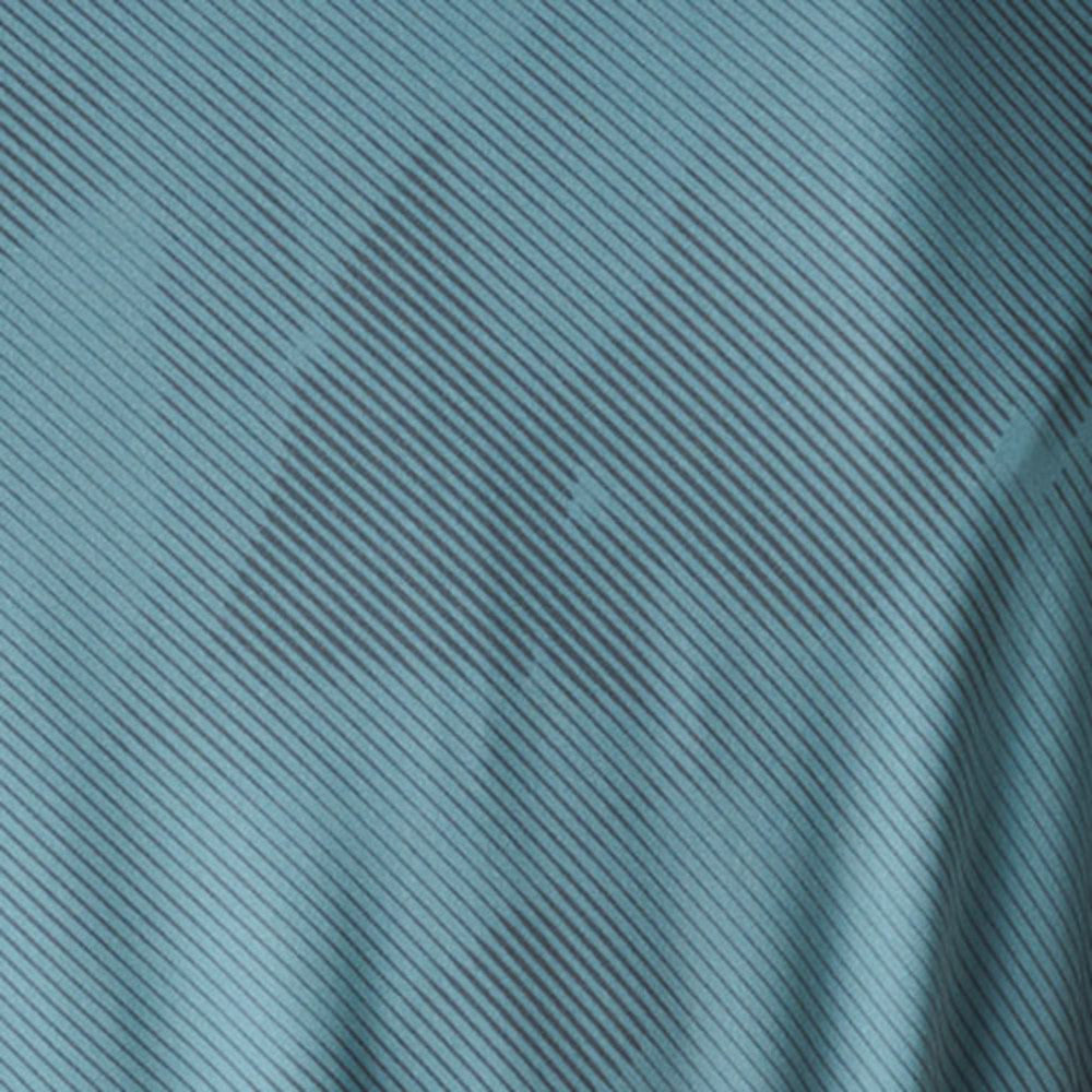 d840quf7f5q5gu1kiwl0ptos8htc79mb2026-04-06.jpg