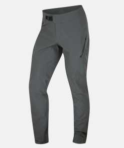 Men's Summit 3L WxB Pants