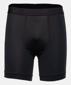 Men's Transfer Minimal Liner Boxer