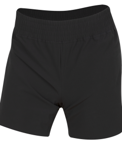 Women's Prospect 2-in-1 Shorts with Liner