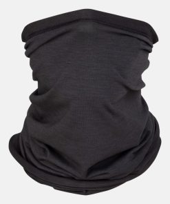 Transfer Merino 150 Neck Gaiter