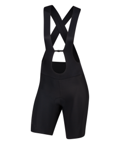Women's Attack Bib Shorts