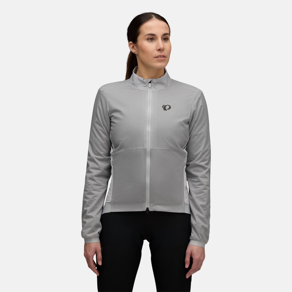 hp1u95duh47f4zqncmj2jlbwuz0ecfnv2026-03-16.jpg