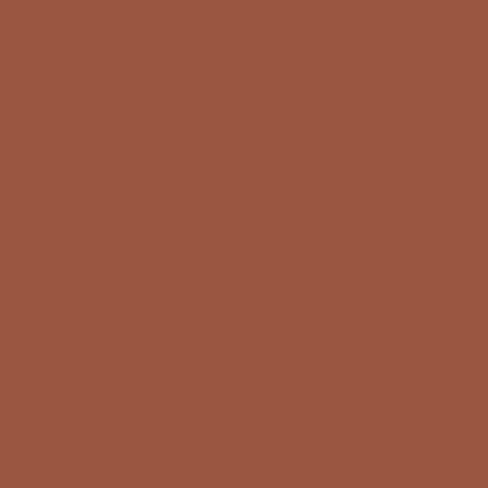 ihkgurejrunwwqxeaqpl2025-09-23.png