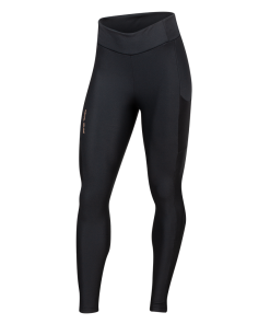 Women's Sugar Thermal Cycling Tights