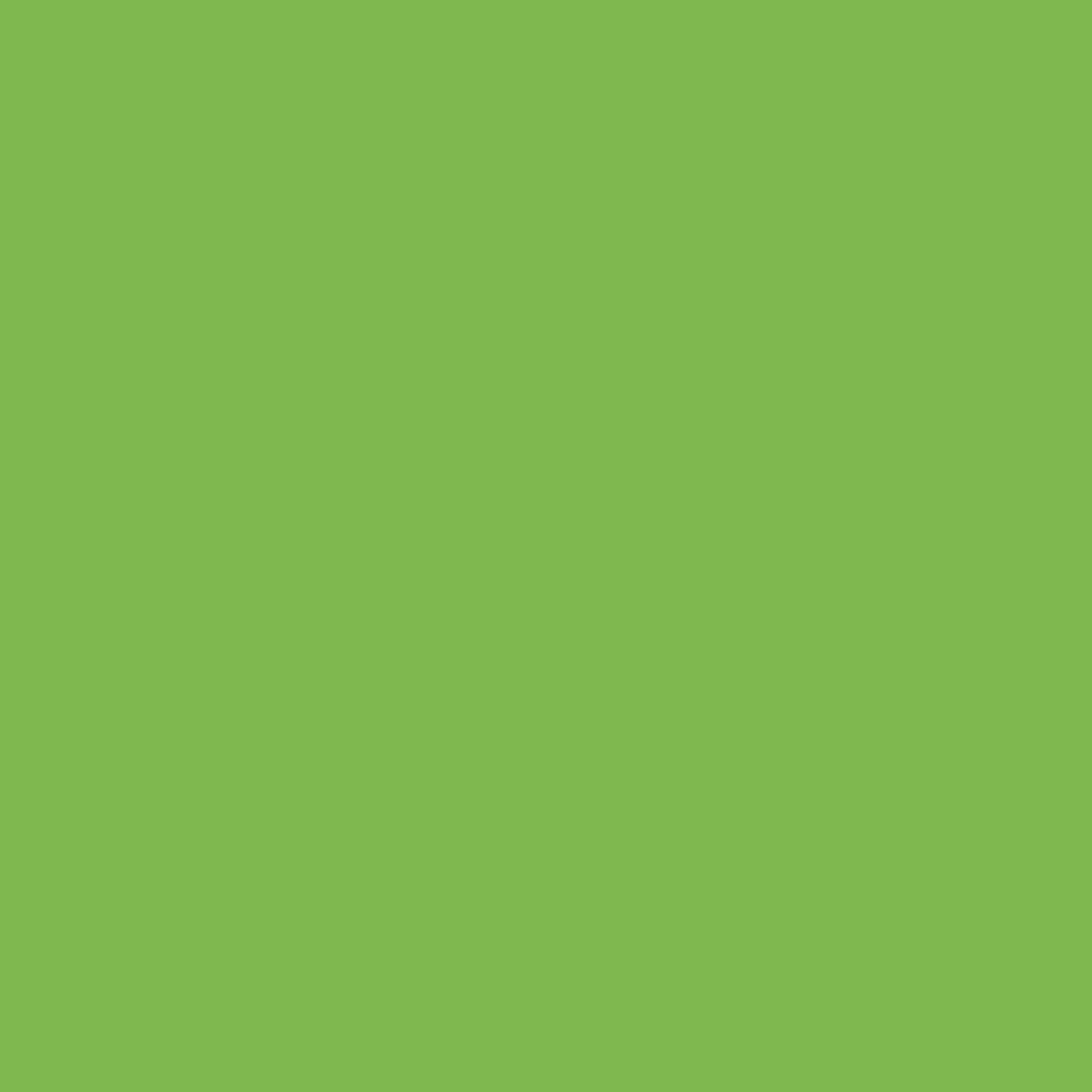 jam6gqk76fw0jmpti7ss2026-03-31.png
