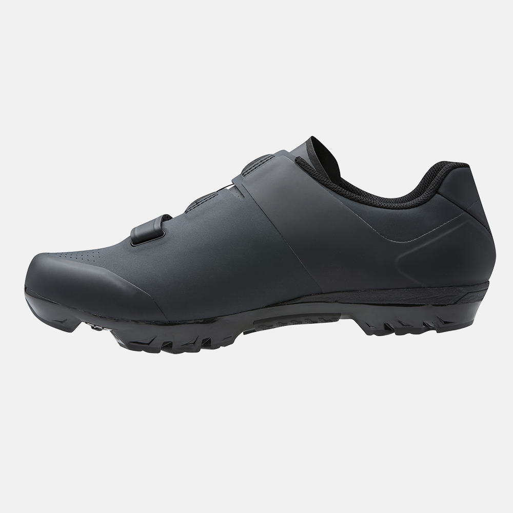 jqmcndsosbnheixzy1qp2026-06-25.png