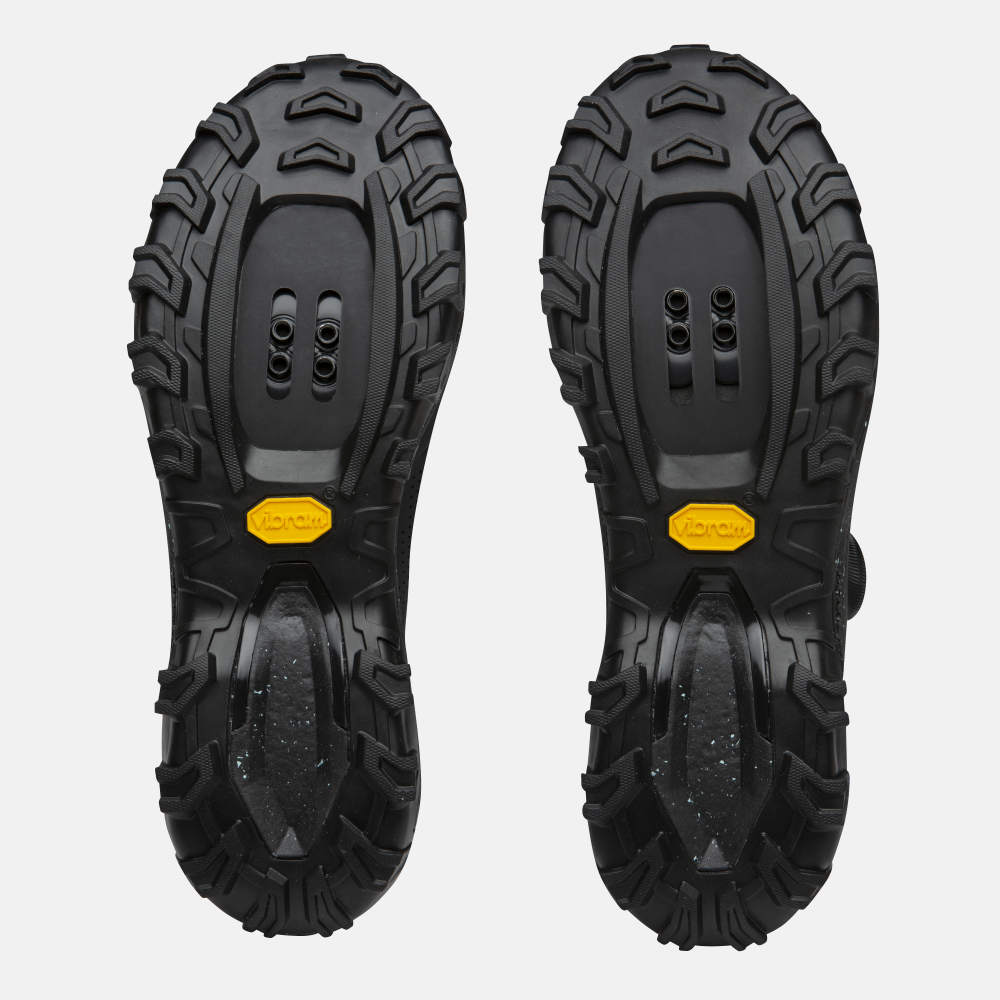k6hkth2ei72j57xmodm1qn2v7n6nzdvq2026-06-25.png
