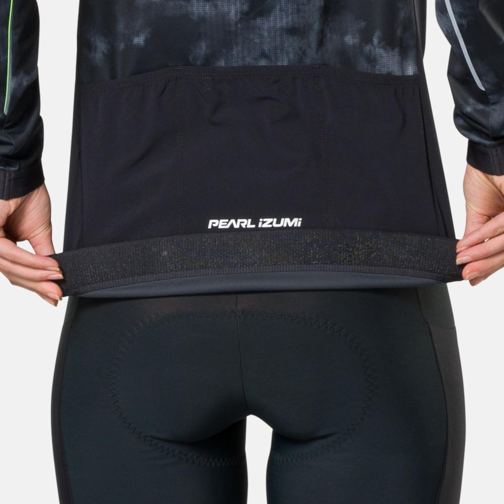 kbte5spmxxsyegh2b2932qlm18ekw3gf2026-08-12.jpg