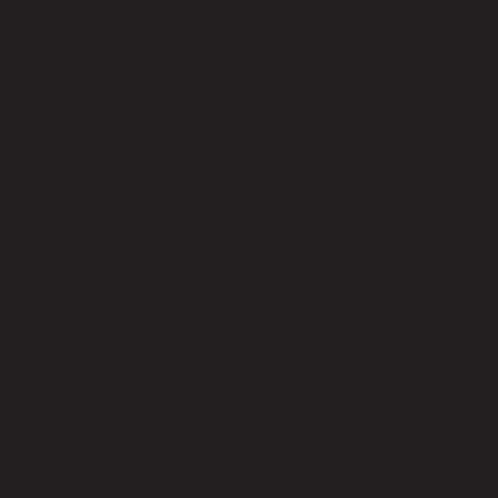 kkjruqycoyy2sygldemn2026-03-13.png